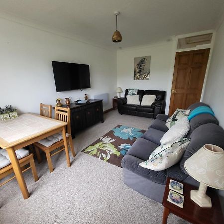 A Great Place For You And Your Dog To Stay Falmouth Extérieur photo