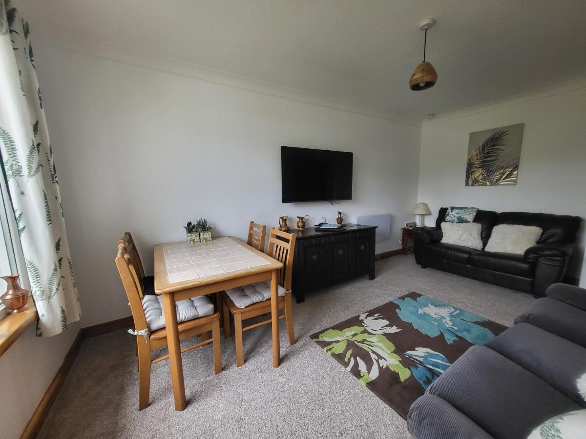 A Great Place For You And Your Dog To Stay Falmouth Extérieur photo