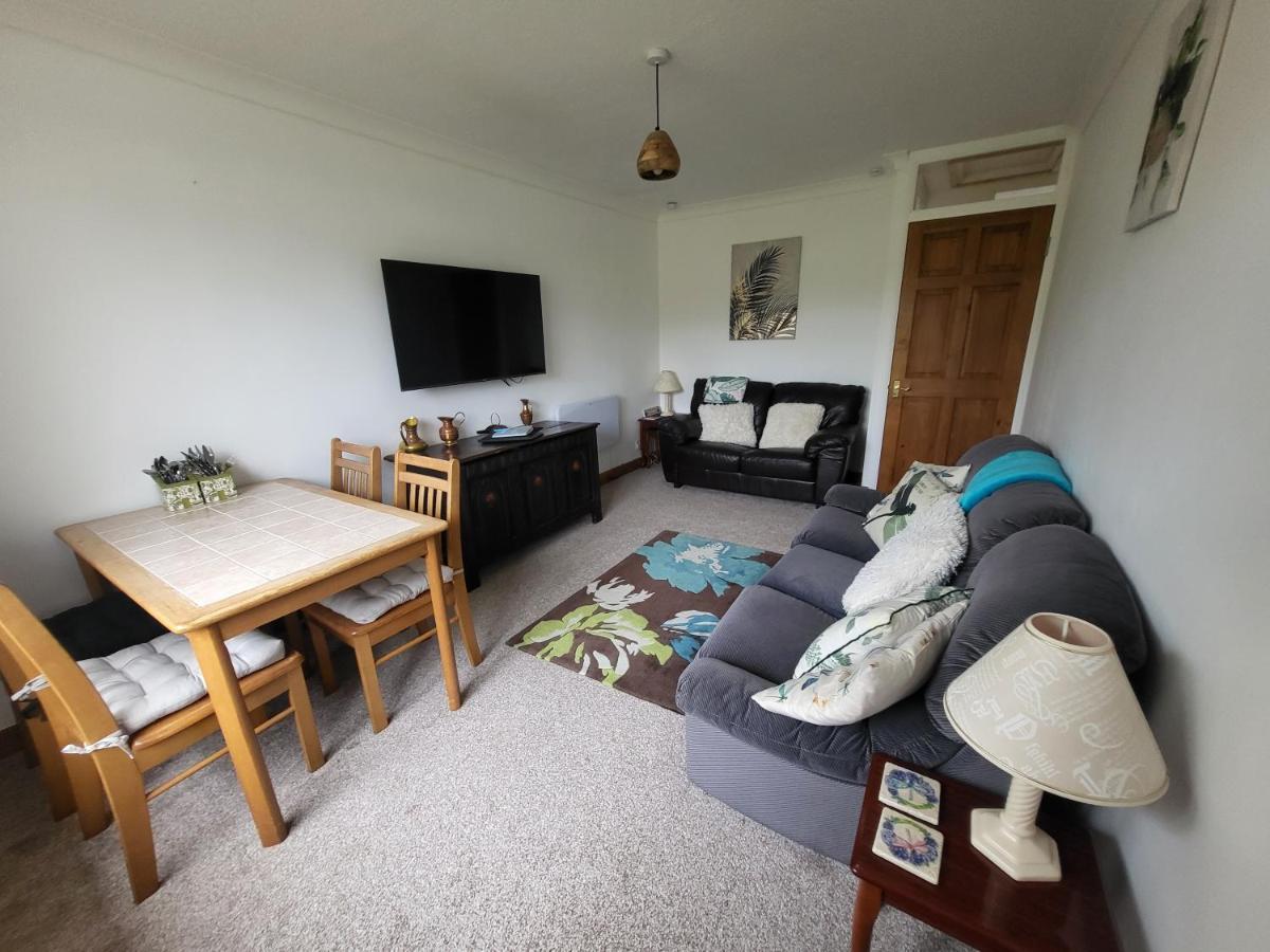 A Great Place For You And Your Dog To Stay Falmouth Extérieur photo