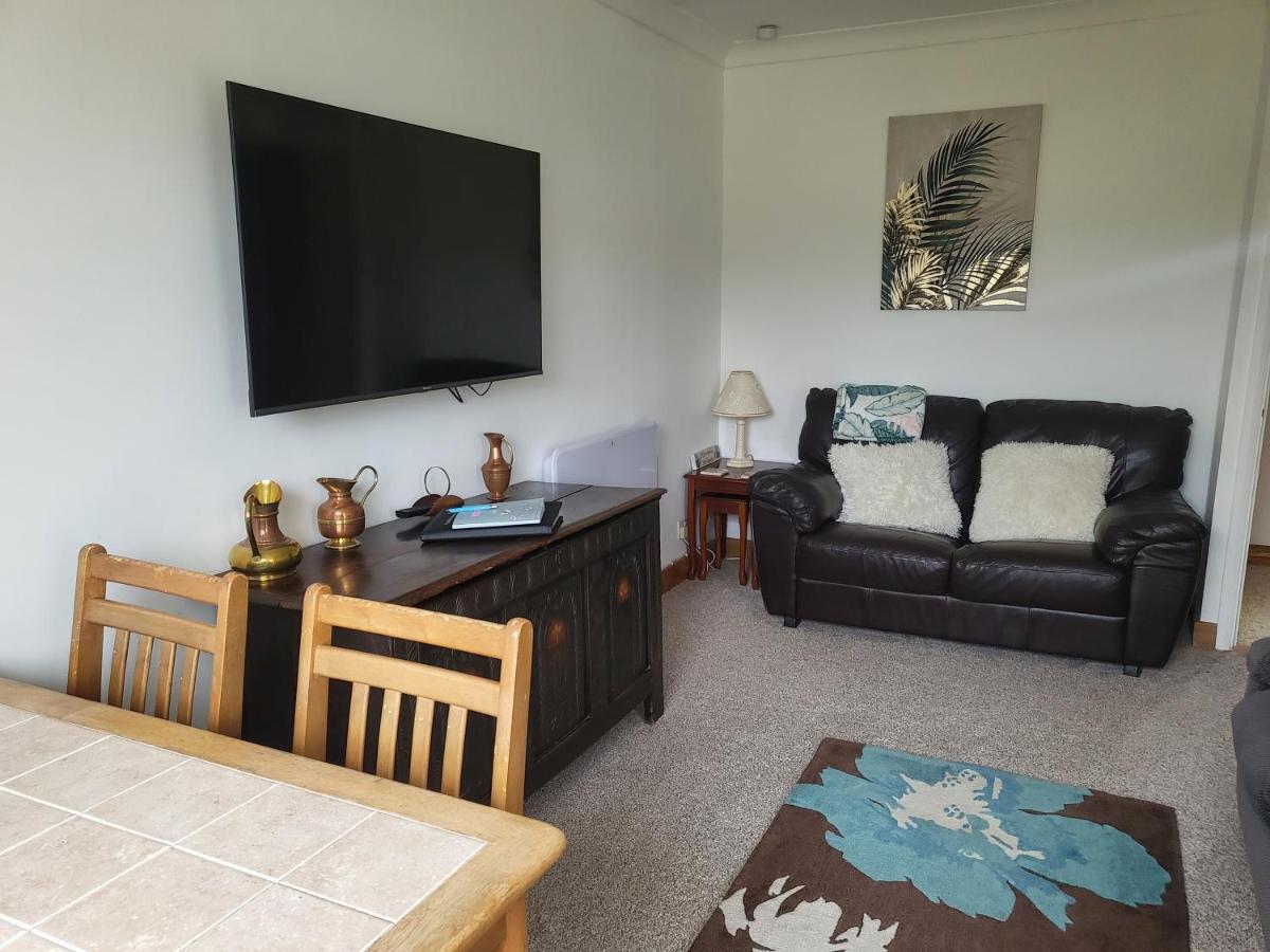 A Great Place For You And Your Dog To Stay Falmouth Extérieur photo